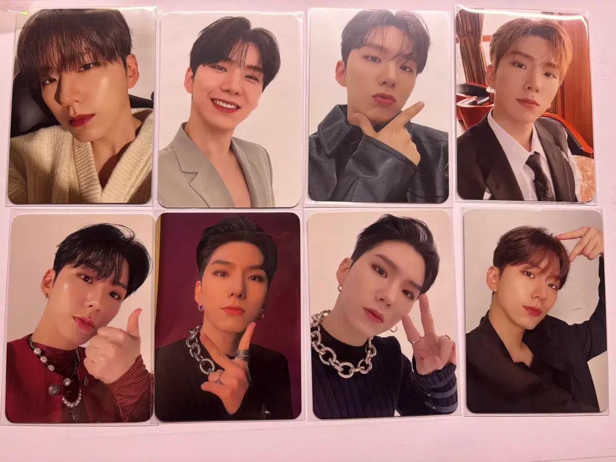 thumbnail-3